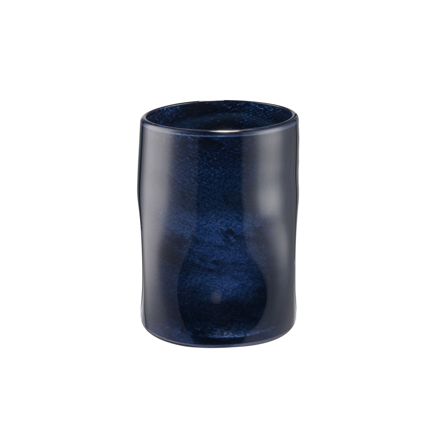 ELK STUDIO S0014-10097 Alina Vase - Medium