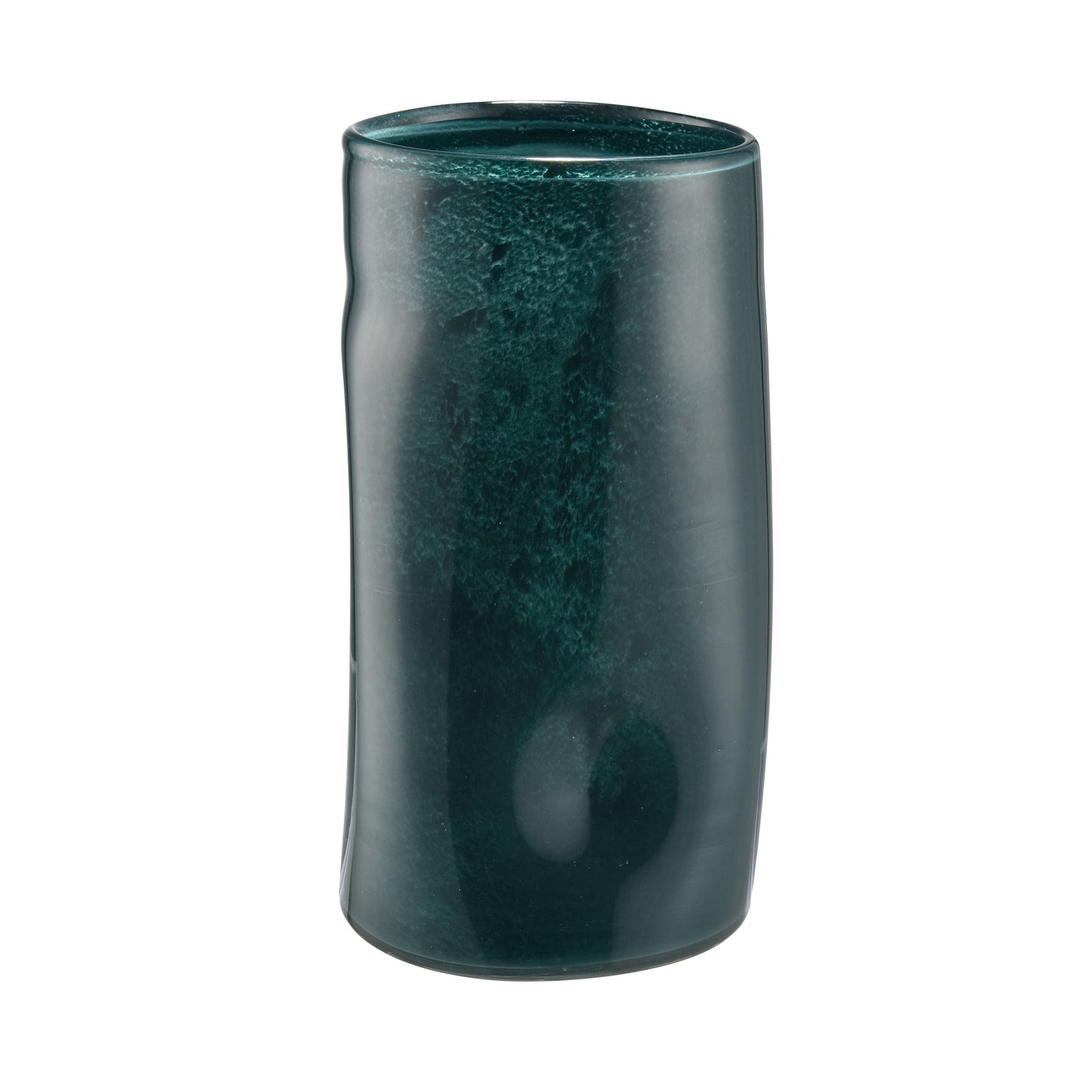 ELK STUDIO S0014-10098 Alina Vase - Extra Large