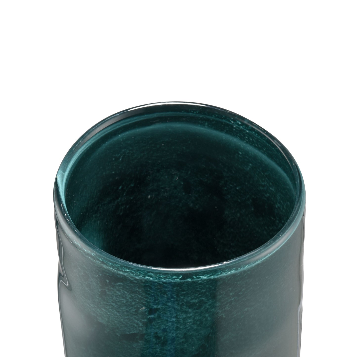 ELK STUDIO S0014-10098 Alina Vase - Extra Large