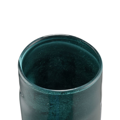 ELK STUDIO S0014-10098 Alina Vase - Extra Large