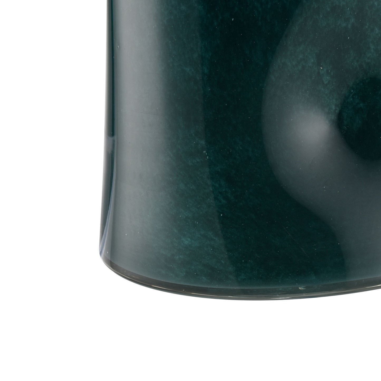 ELK STUDIO S0014-10098 Alina Vase - Extra Large