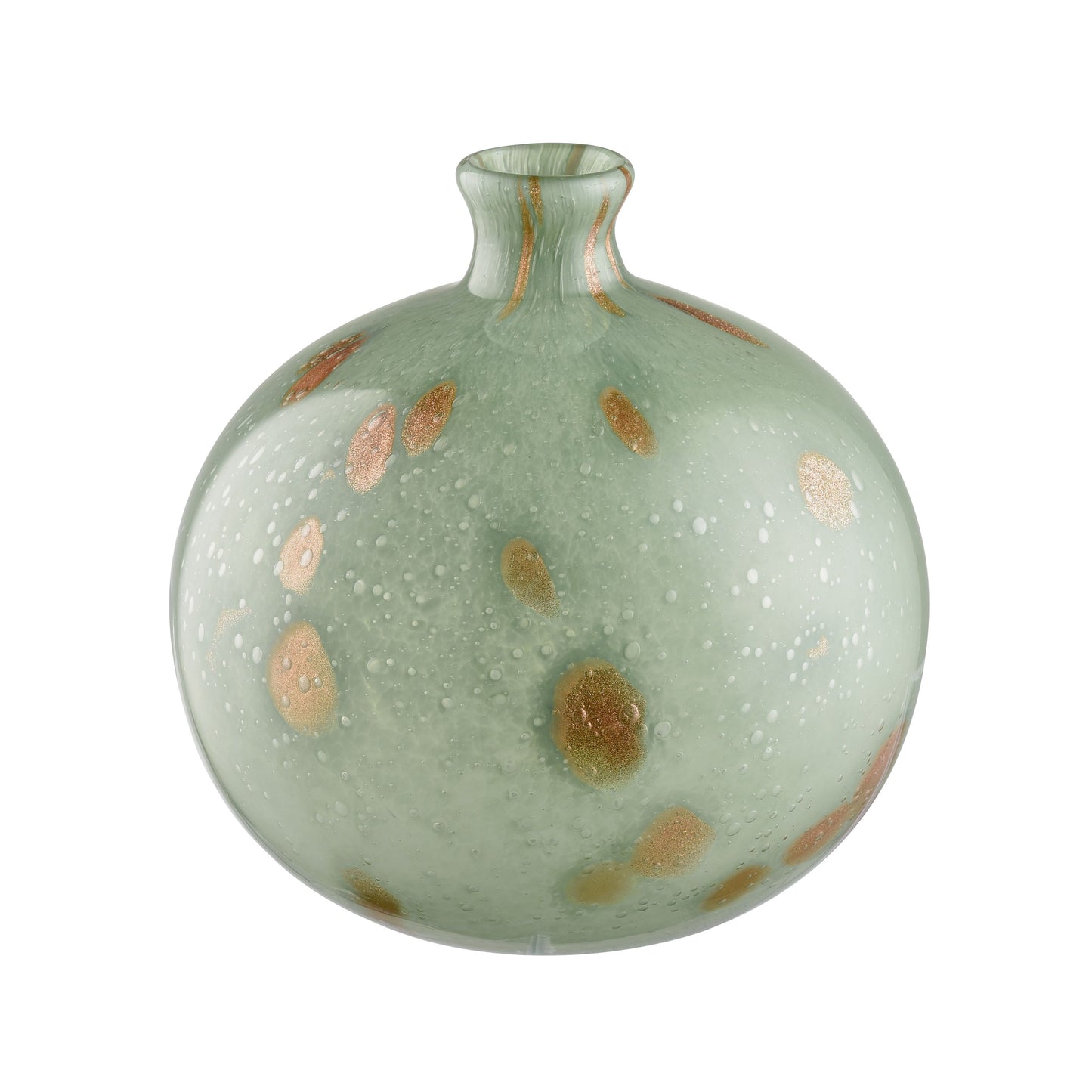 ELK STUDIO S0014-10102 Lexie Vase - Short