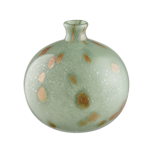 ELK STUDIO S0014-10102 Lexie Vase - Short