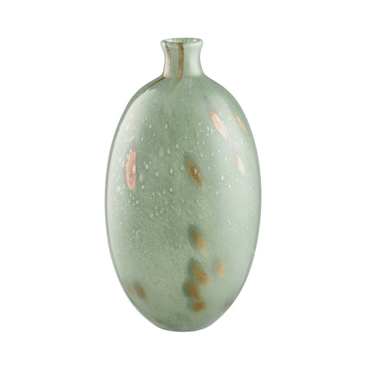 ELK STUDIO S0014-10103 Lexie Vase - Tall