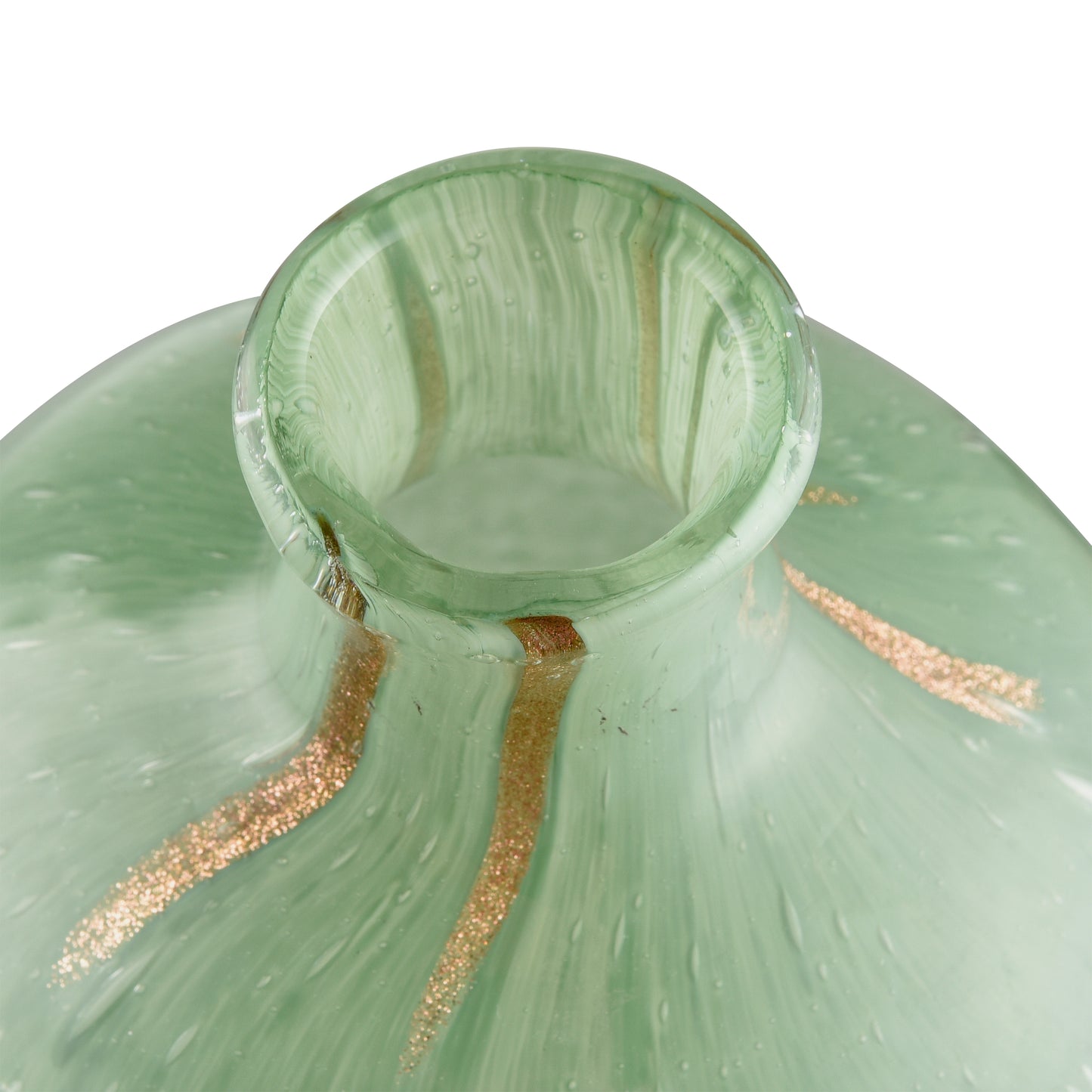 ELK STUDIO S0014-10103 Lexie Vase - Tall