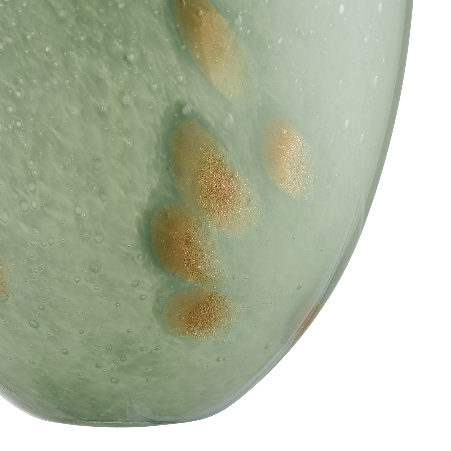 ELK STUDIO S0014-10103 Lexie Vase - Tall