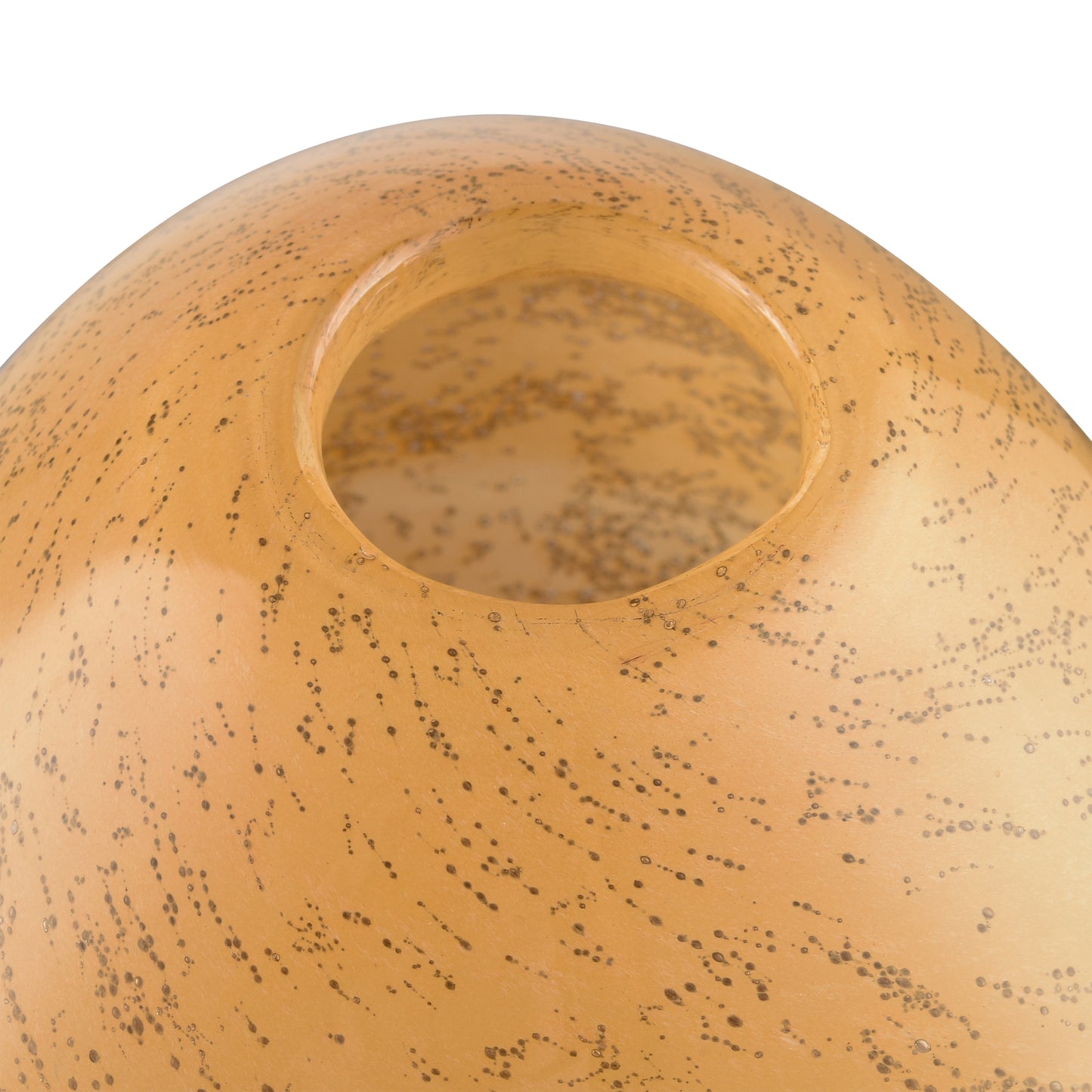 ELK STUDIO S0014-10110 Berk Vase - Short