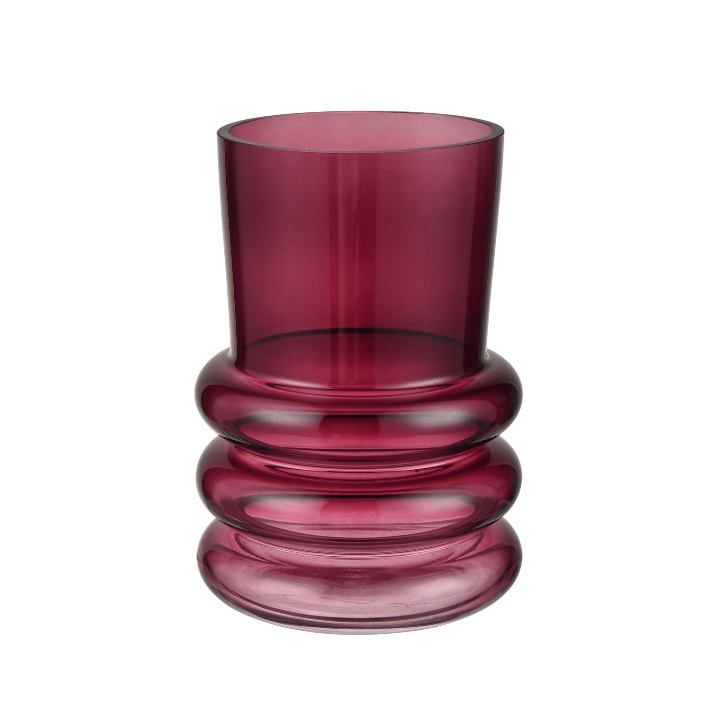 ELK STUDIO S0016-10123 Oria Vase - Small