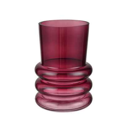 ELK STUDIO S0016-10123 Oria Vase - Small