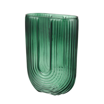 ELK STUDIO S0016-10125 Dare Vase - Large