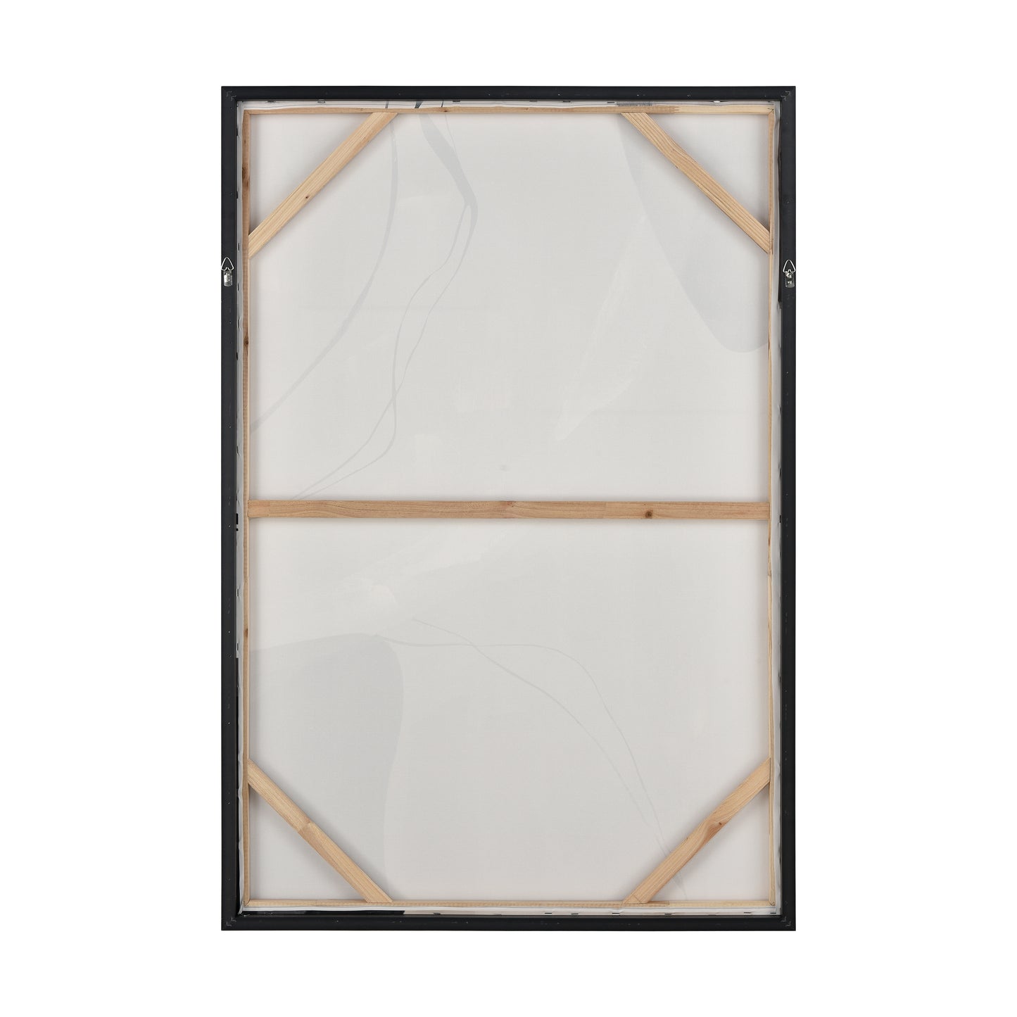 ELK STUDIO S0016-10171 Alvin I Framed Wall Art