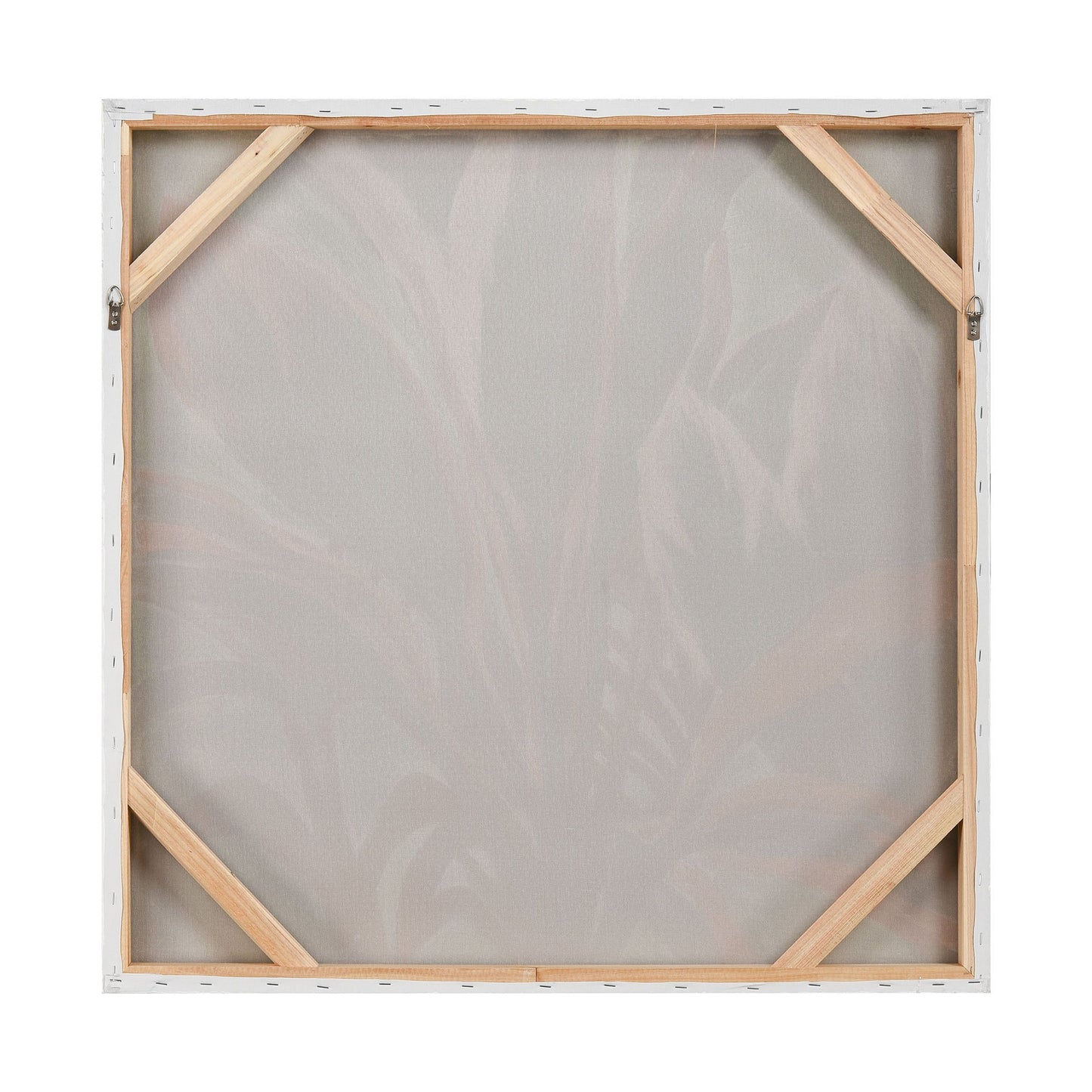 ELK STUDIO S0016-8143 Variegate Wall Art