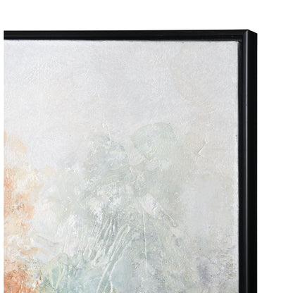 ELK STUDIO S0016-8163 Mellow Woods Framed Wall Art