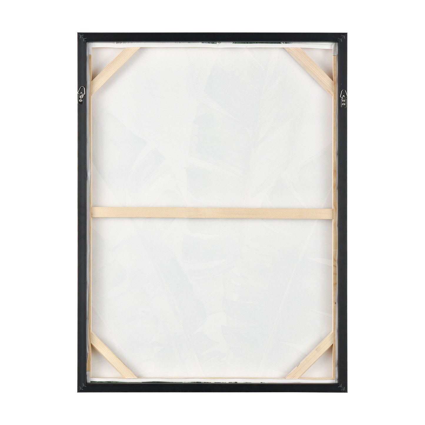 ELK STUDIO S0016-8165 Musa I Framed Wall Art