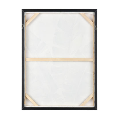 ELK STUDIO S0016-8165 Musa I Framed Wall Art