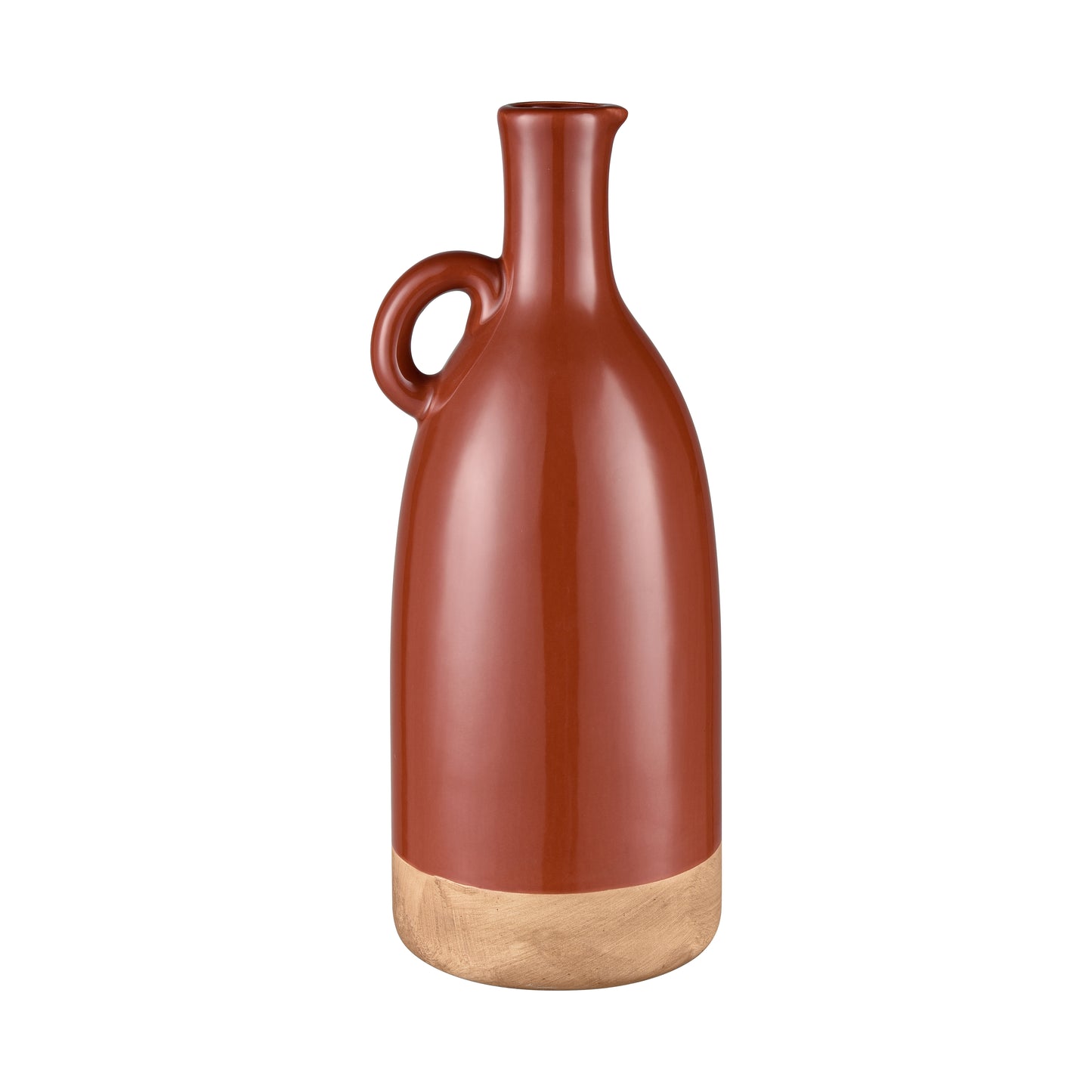 ELK STUDIO S0017-10041 Adara Vase - Large