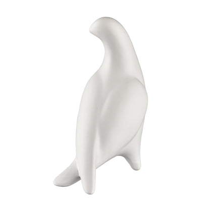 ELK STUDIO S0017-10042 Fino Sculpture - Large