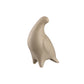 ELK STUDIO S0017-10043 Fino Sculpture - Small