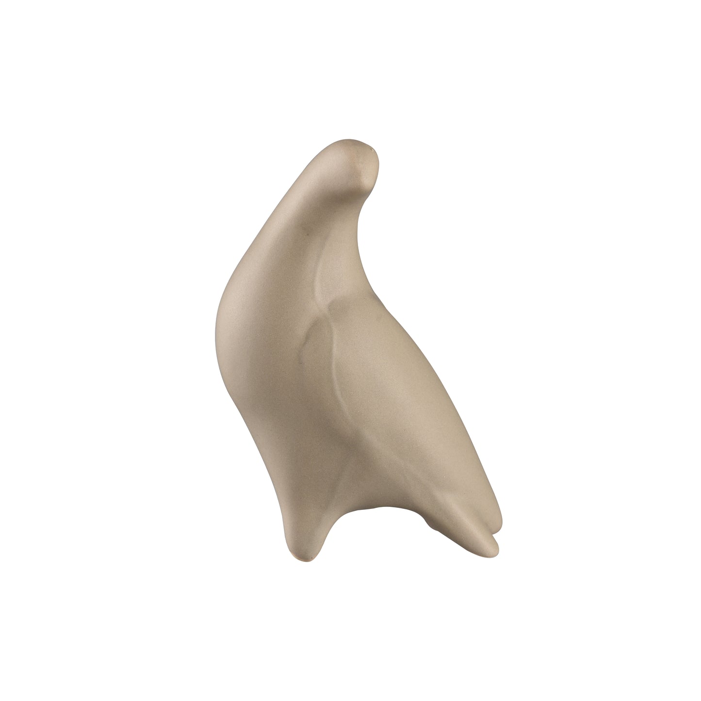 ELK STUDIO S0017-10043 Fino Sculpture - Small