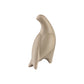 ELK STUDIO S0017-10043 Fino Sculpture - Small