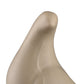 ELK STUDIO S0017-10043 Fino Sculpture - Small