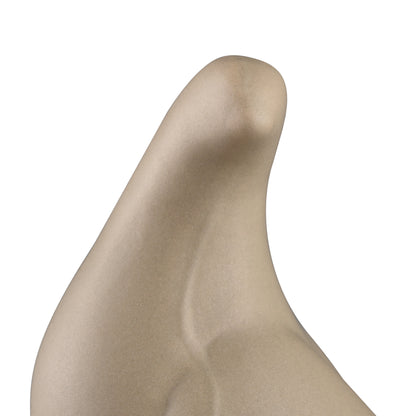 ELK STUDIO S0017-10043 Fino Sculpture - Small