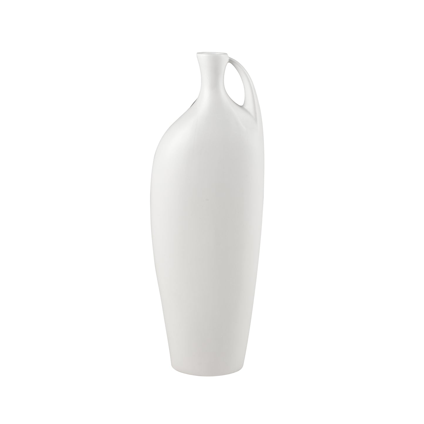 ELK STUDIO S0017-10048 Messe Vase - Small