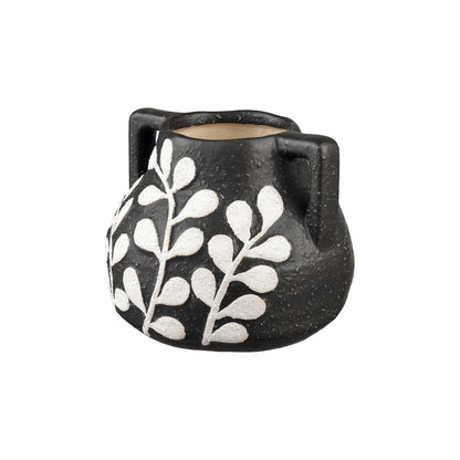 ELK STUDIO S0017-10052 Maria Vase - Small