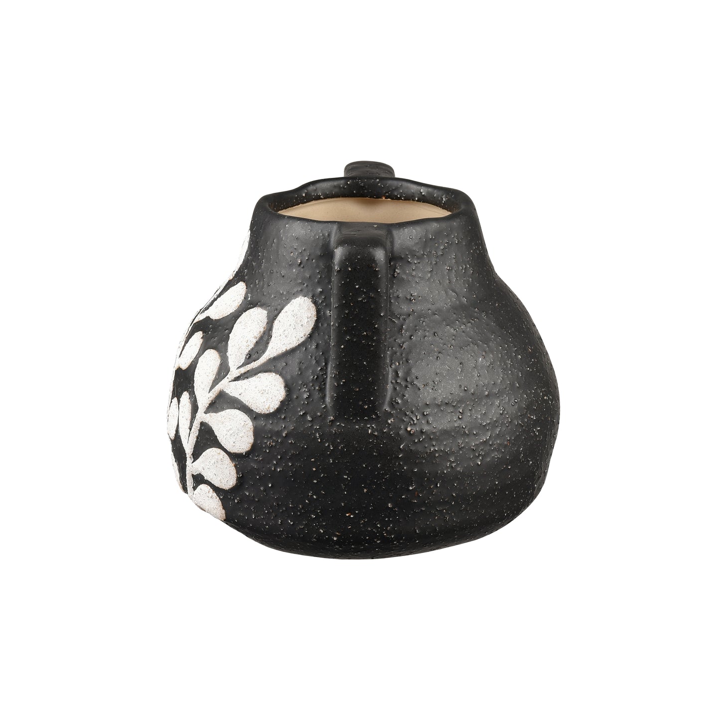 ELK STUDIO S0017-10052 Maria Vase - Small