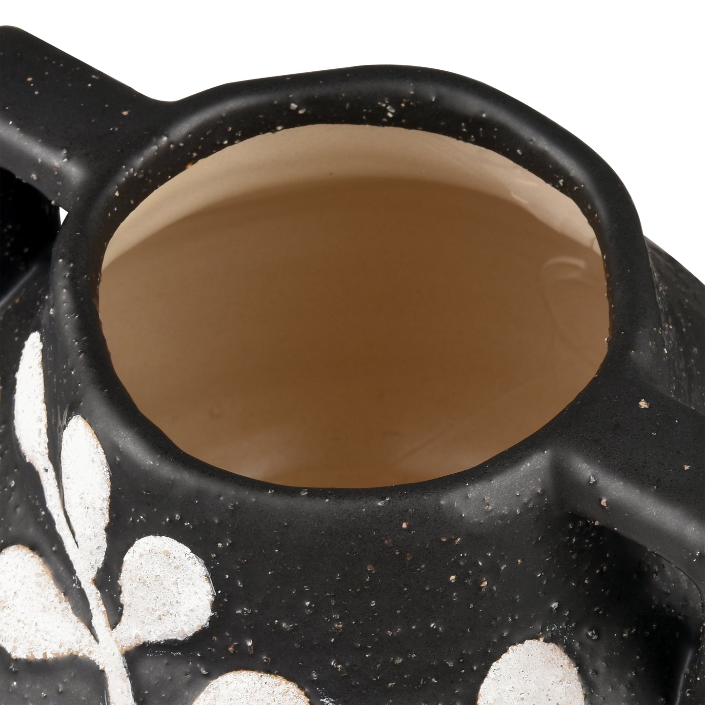 ELK STUDIO S0017-10052 Maria Vase - Small