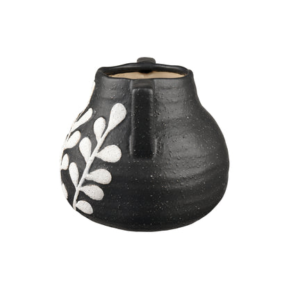 ELK STUDIO S0017-10053 Maria Vase - Large