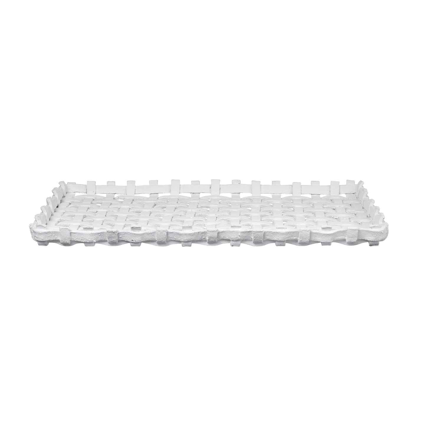 ELK STUDIO S0017-10060 Haney Tray