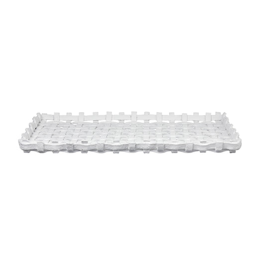 ELK STUDIO S0017-10060 Haney Tray