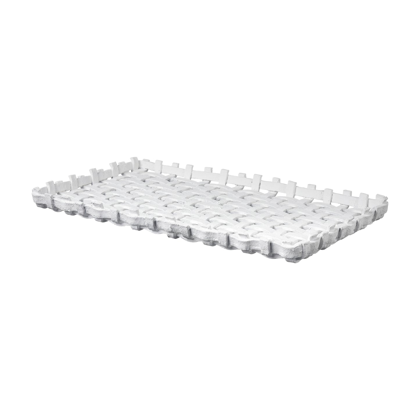 ELK STUDIO S0017-10060 Haney Tray