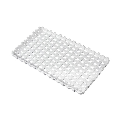 ELK STUDIO S0017-10060 Haney Tray