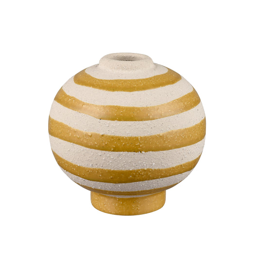 ELK STUDIO S0017-10061 Lena Vase - Small