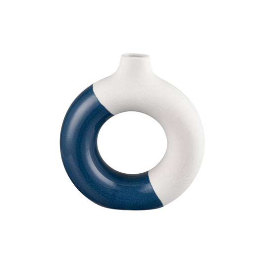 ELK STUDIO S0017-10070 Ciro Vase - Small