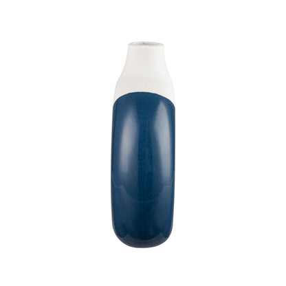 ELK STUDIO S0017-10070 Ciro Vase - Small