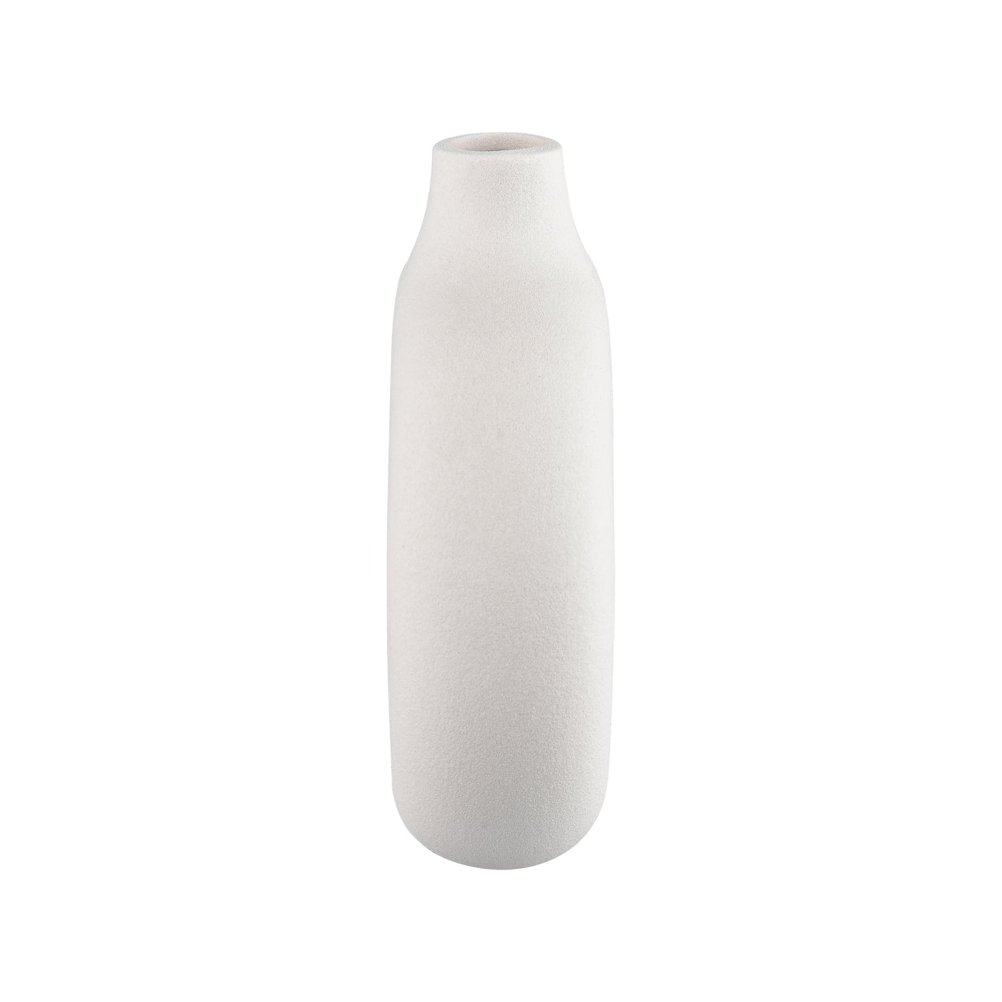 ELK STUDIO S0017-10070 Ciro Vase - Small