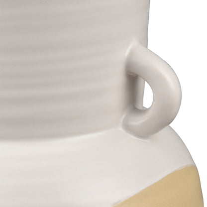 ELK STUDIO S0017-10072 Joffe Vase - Small