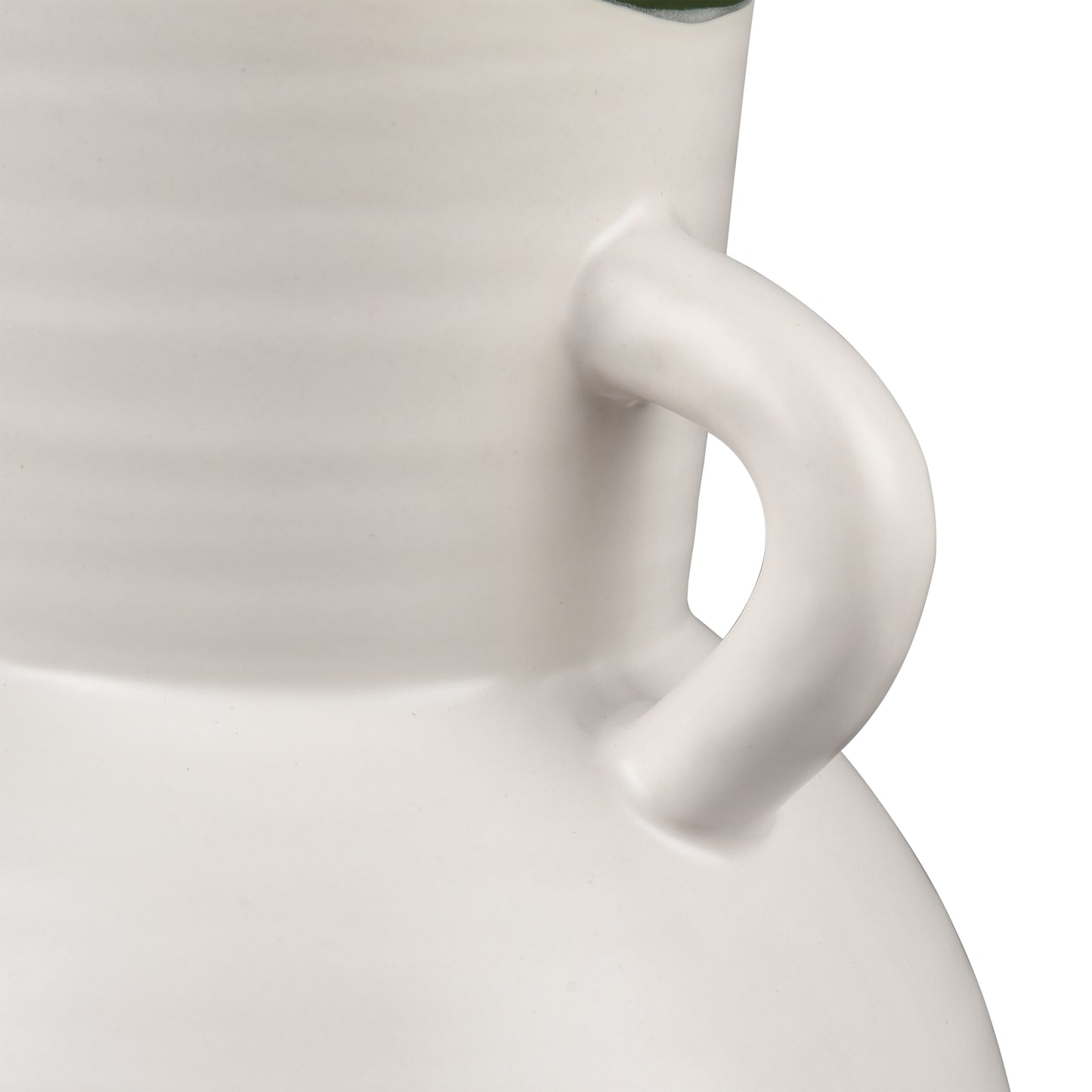 ELK STUDIO S0017-10073 Joffe Vase - Medium