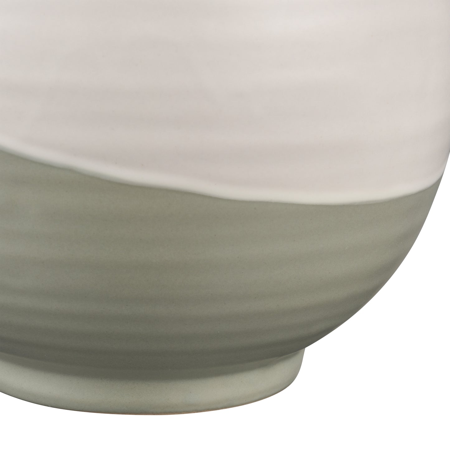 ELK STUDIO S0017-10073 Joffe Vase - Medium