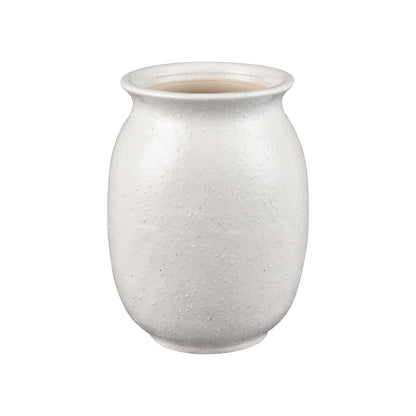 ELK STUDIO S0017-10076 Annie Vase - Medium