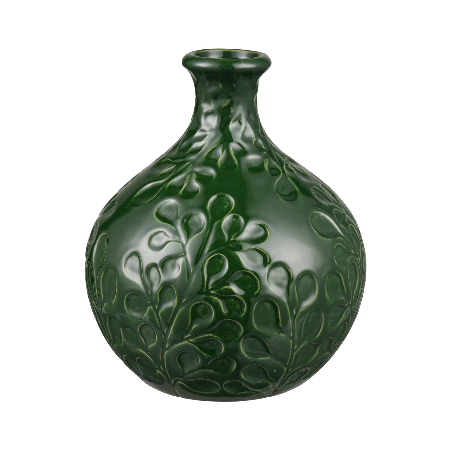 ELK STUDIO S0017-10080 Broome Vase - Medium