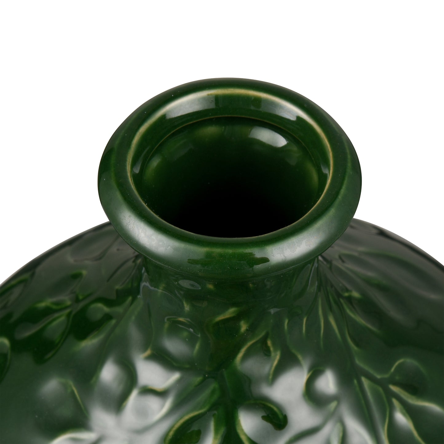 ELK STUDIO S0017-10080 Broome Vase - Medium