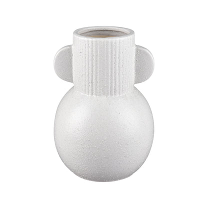 ELK STUDIO S0017-10090 Acis Vase - Small