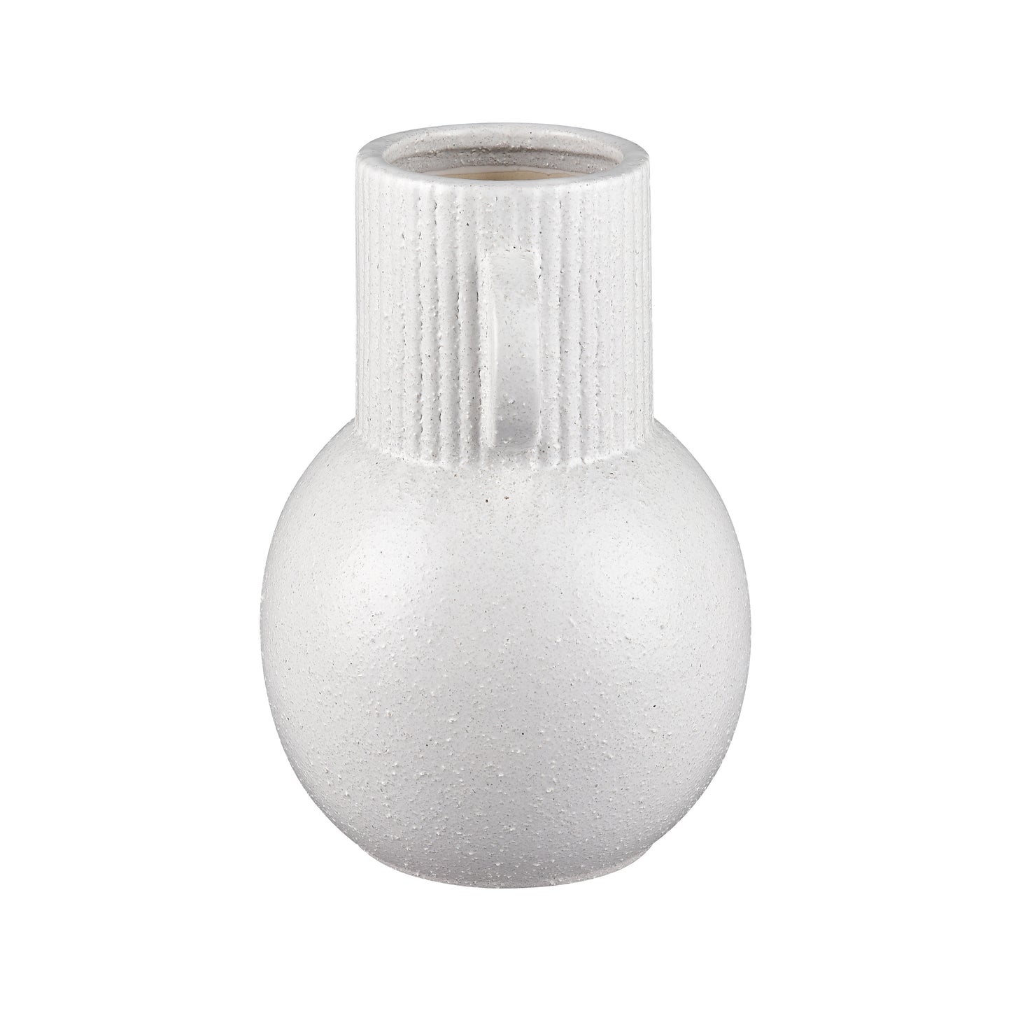 ELK STUDIO S0017-10090 Acis Vase - Small