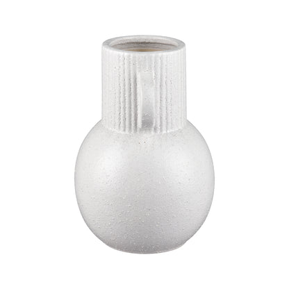 ELK STUDIO S0017-10090 Acis Vase - Small