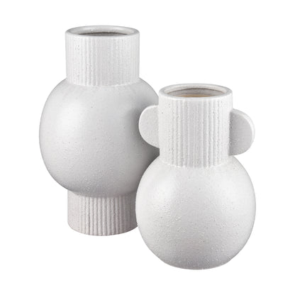 ELK STUDIO S0017-10090 Acis Vase - Small