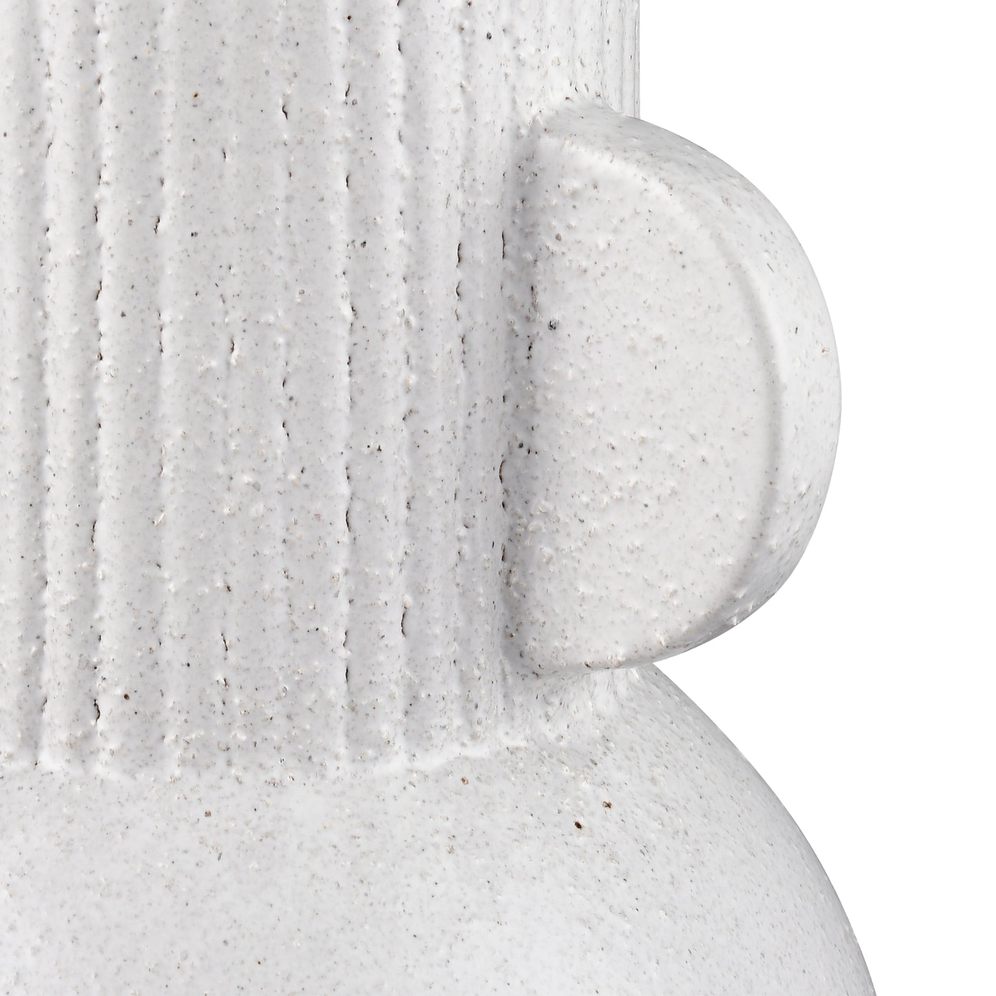 ELK STUDIO S0017-10090 Acis Vase - Small